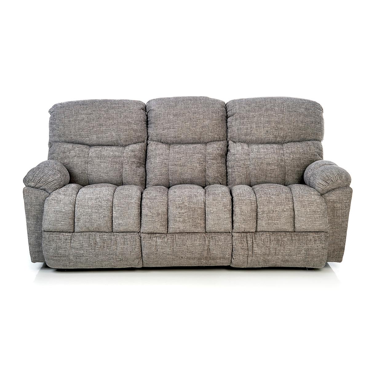 La-Z-Boy Morrison Reclining Sofa