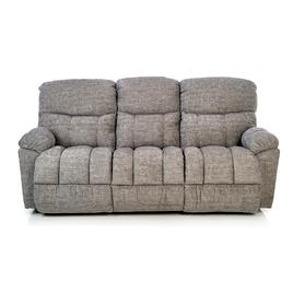 La-Z-Boy Morrison Reclining Sofa