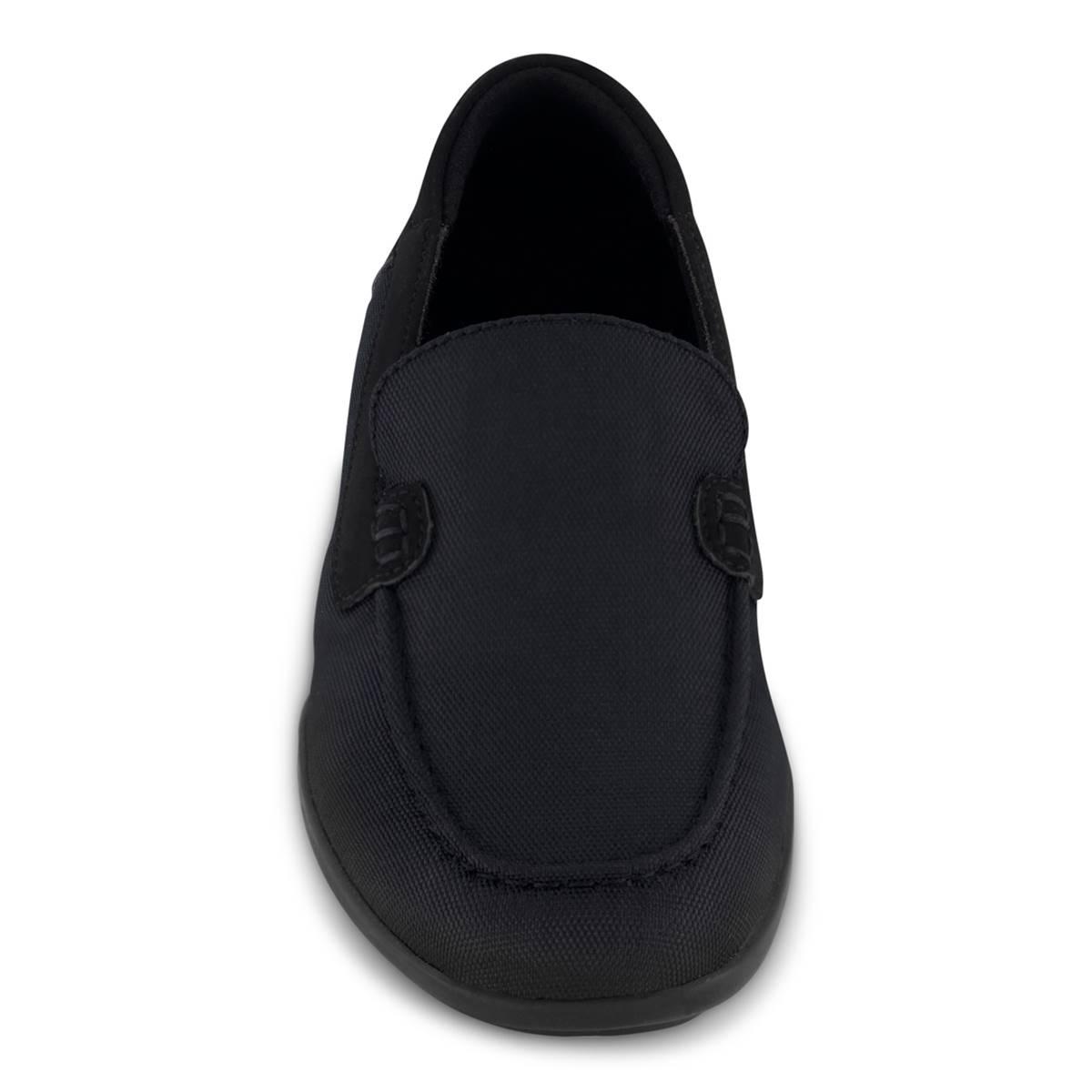 Big Boys Kenneth Cole® Distance Destin Loafers
