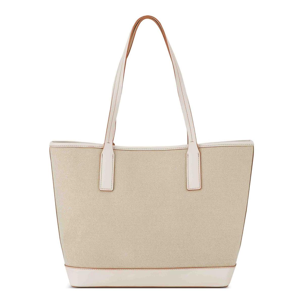 Nine West Talley Solid 2-in-1 Tote