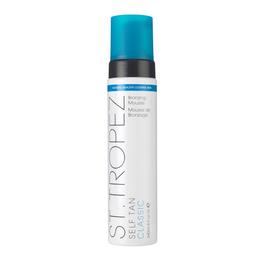 St. Tropez Self Tanning Bronzing Mousse