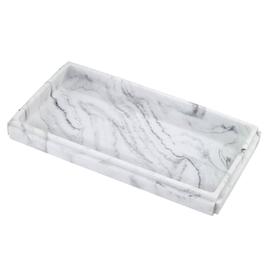 Avanti Catania Tray