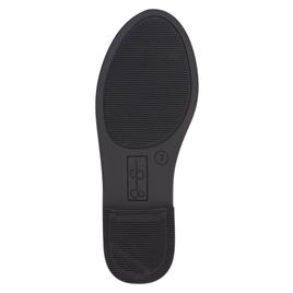 Little Girls Jessica Simpson Ballet Flats