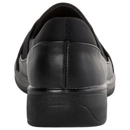 Womens Good Choice Cove Flats