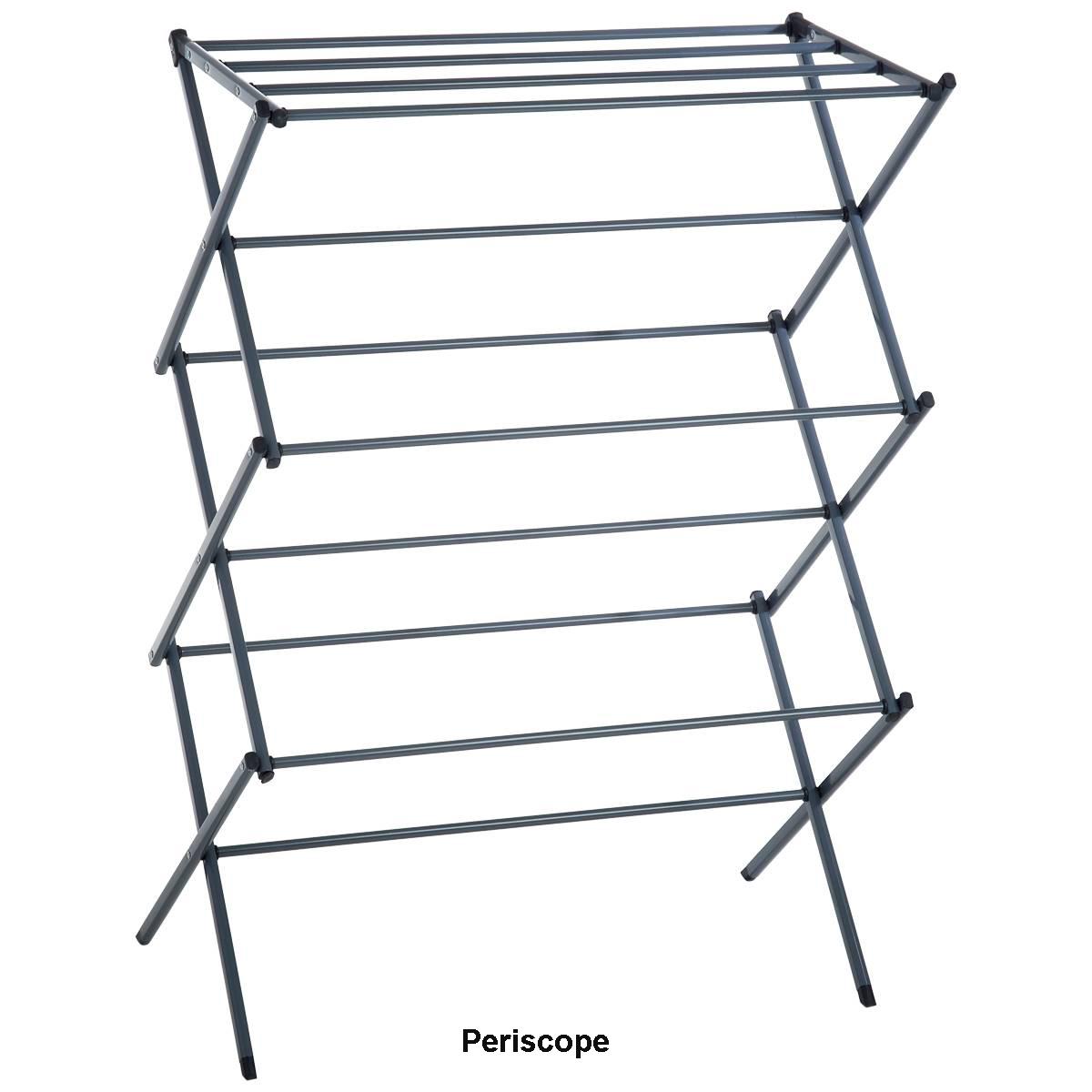 Foldable Drying Rack