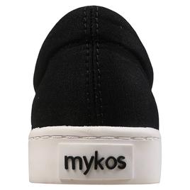 Womens LAMO Mykros Piper Slip-On Fashion Sneakers