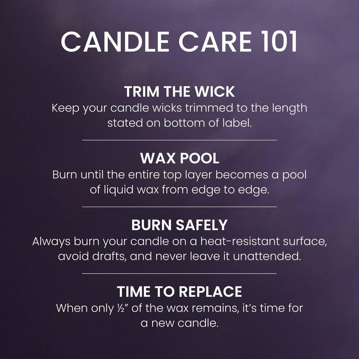 Yankee Candle® 20oz.2-Wick MidSummer''s Night® Tumbler Candle