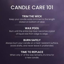 Yankee Candle® 20oz.2-Wick MidSummer''s Night® Tumbler Candle