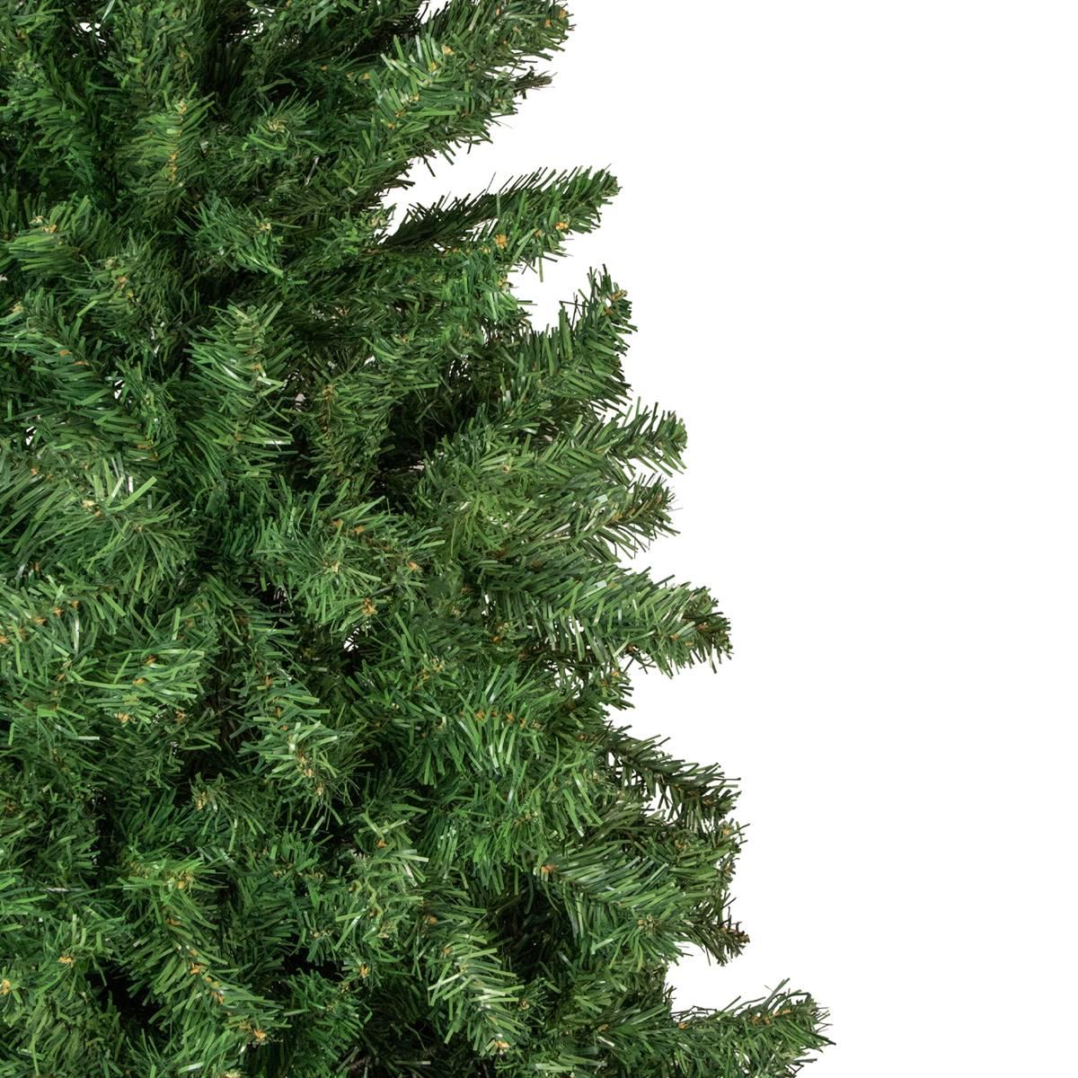 Northlight Seasonal 6ft. Classic Pine Artificial Christmas Tree