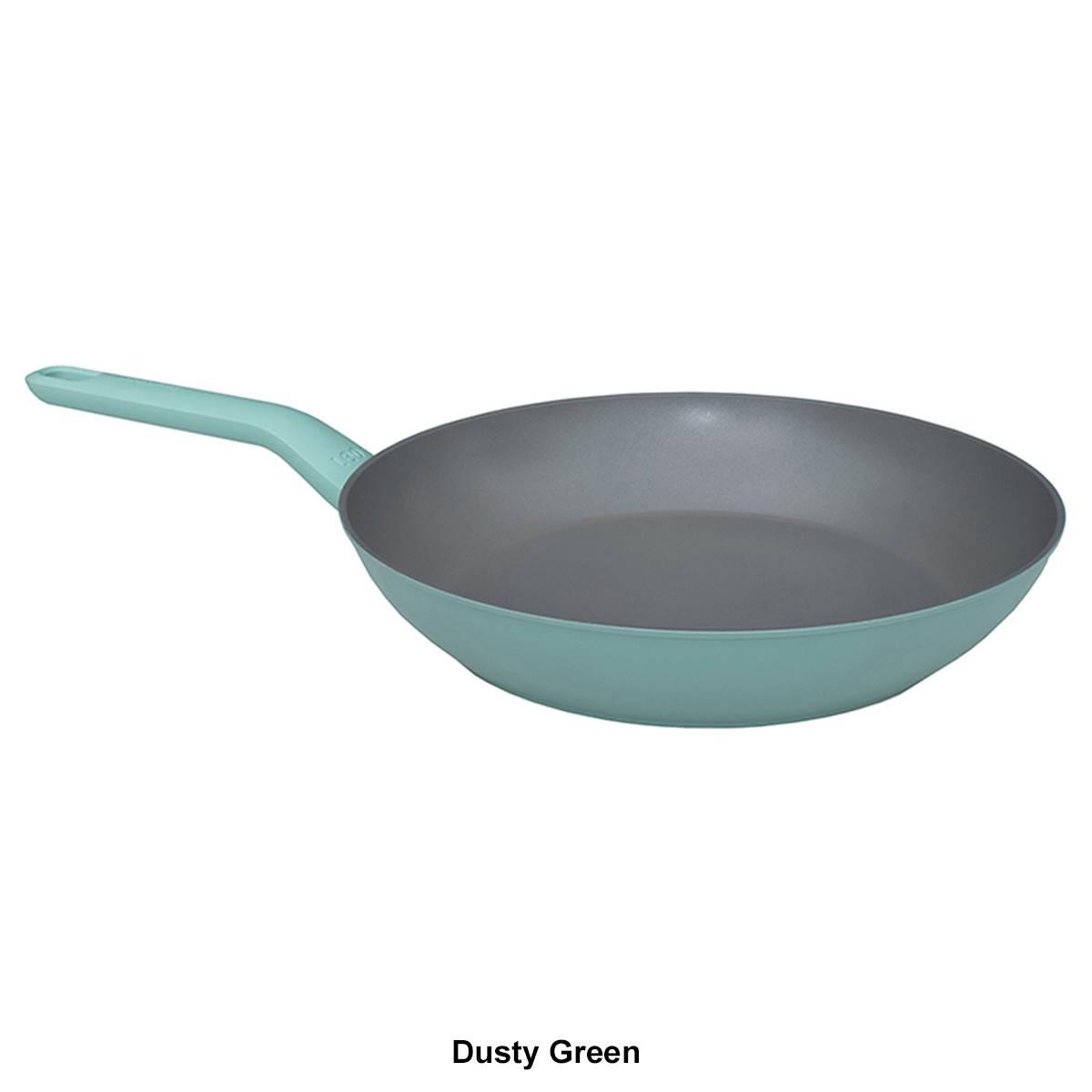 BergHOFF LEO Non-stick 10in. Cast Aluminum Frying Pan