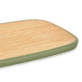 BergHOFF Balance 14.5in. Bamboo Large Cutting Board
