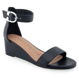 Womens Aerosoles Willis Slingback Sandals