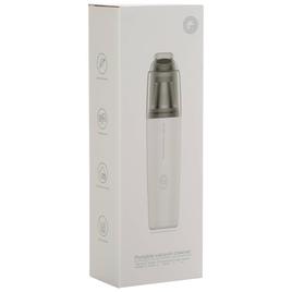 Portable Car Vacuum