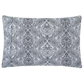 Spirit Linen Home™ Paisley Microfiber Sheet Set