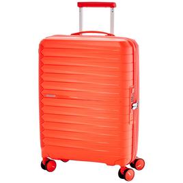 American Tourister(R) Fast Forward 29in. Spinner Luggage