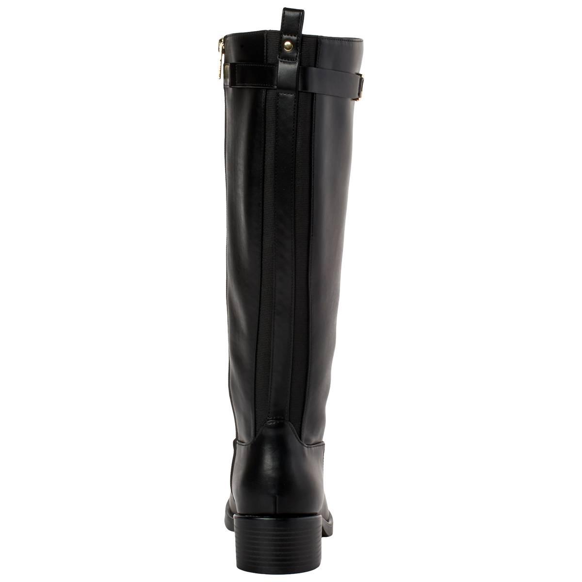 Womens Tommy Hilfiger Iviann Tall Boots