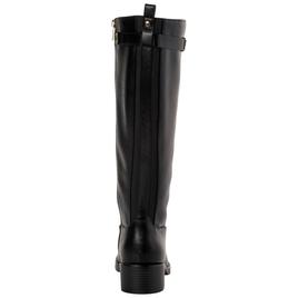 Womens Tommy Hilfiger Iviann Tall Boots