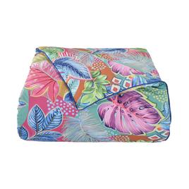 J. Queen New York Hanalei 3pc. Comforter Set