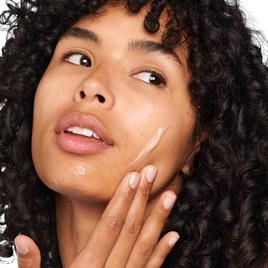 Clinique Moisture Surge™ 100hr. Replenishing Hydrator