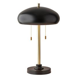 Adesso Cap Table Lamp