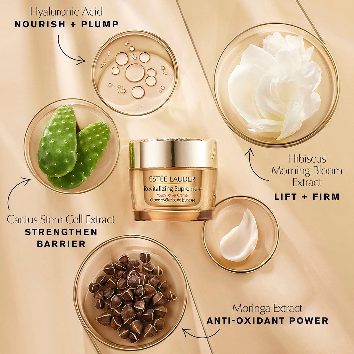Estée Lauder™ Revitalizing Supreme+ Youth Power Creme Moisturizer