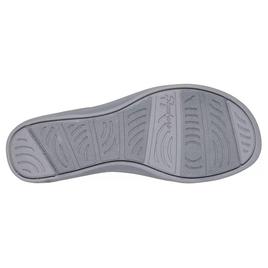 Womens Skechers Arya On The Rise Wedge Sandals