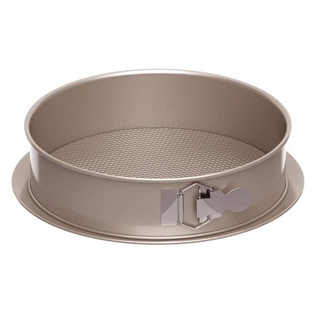 BergHOFF Leo Balance Non-stick 9in. Carbon Steel Springform Pan