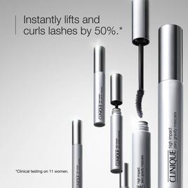 Clinique High Impact Zero Gravity™ Mascara
