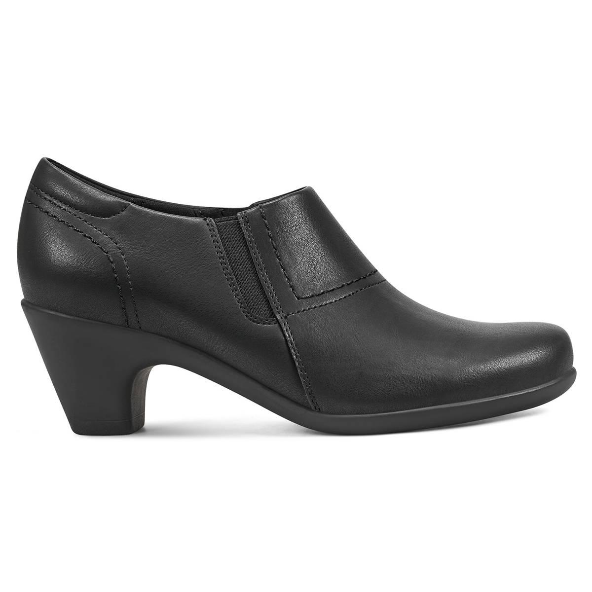 Womens Easy Spirit Caine