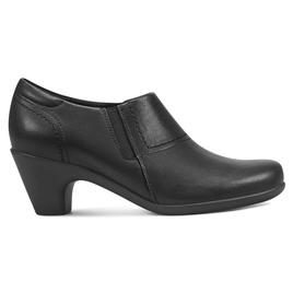 Womens Easy Spirit Caine