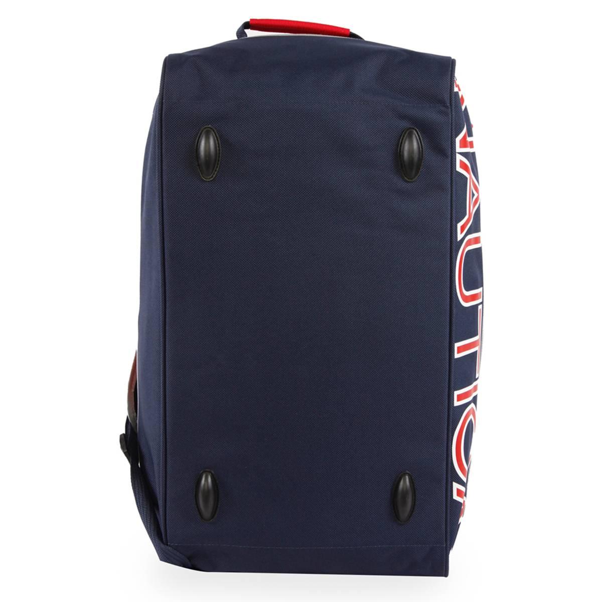 Nautica Submariner 22in. Duffel Bag