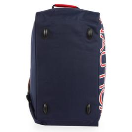 Nautica Submariner 22in. Duffel Bag