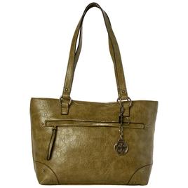 Bueno Cambria Large Tote
