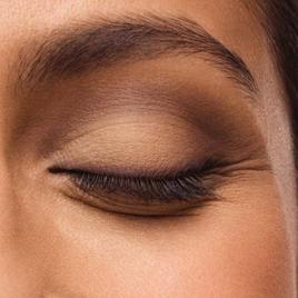 Stila Cosmetics Pocket Play™ Desert Blooms Shadow Palette