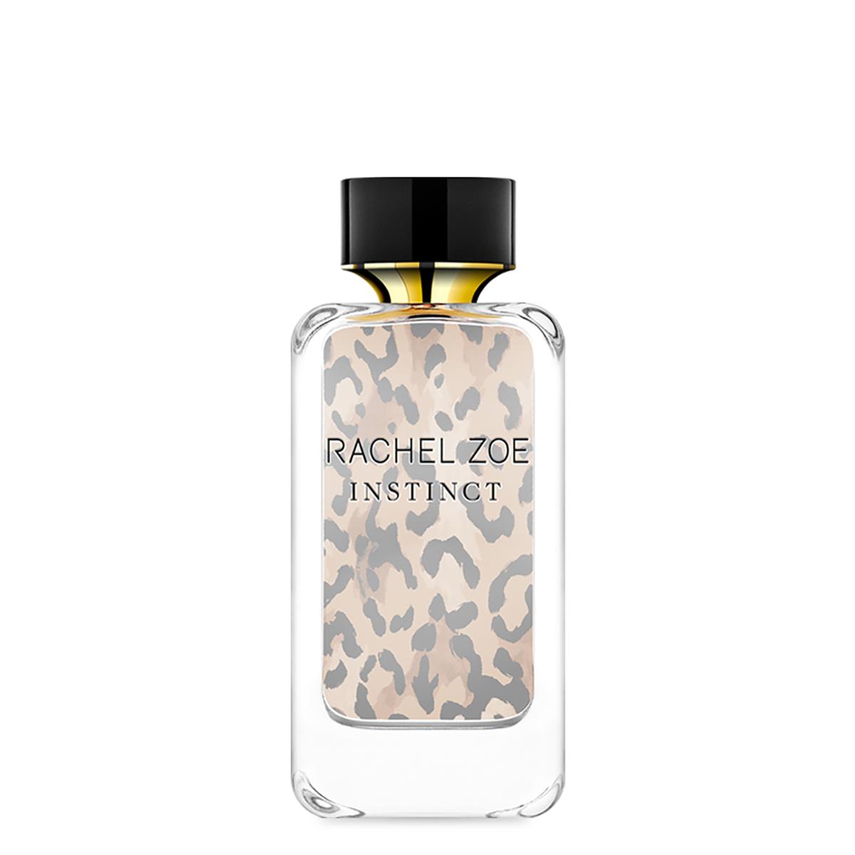 Rachel Zoe 3.4 oz. Instinct Eau de Parfum