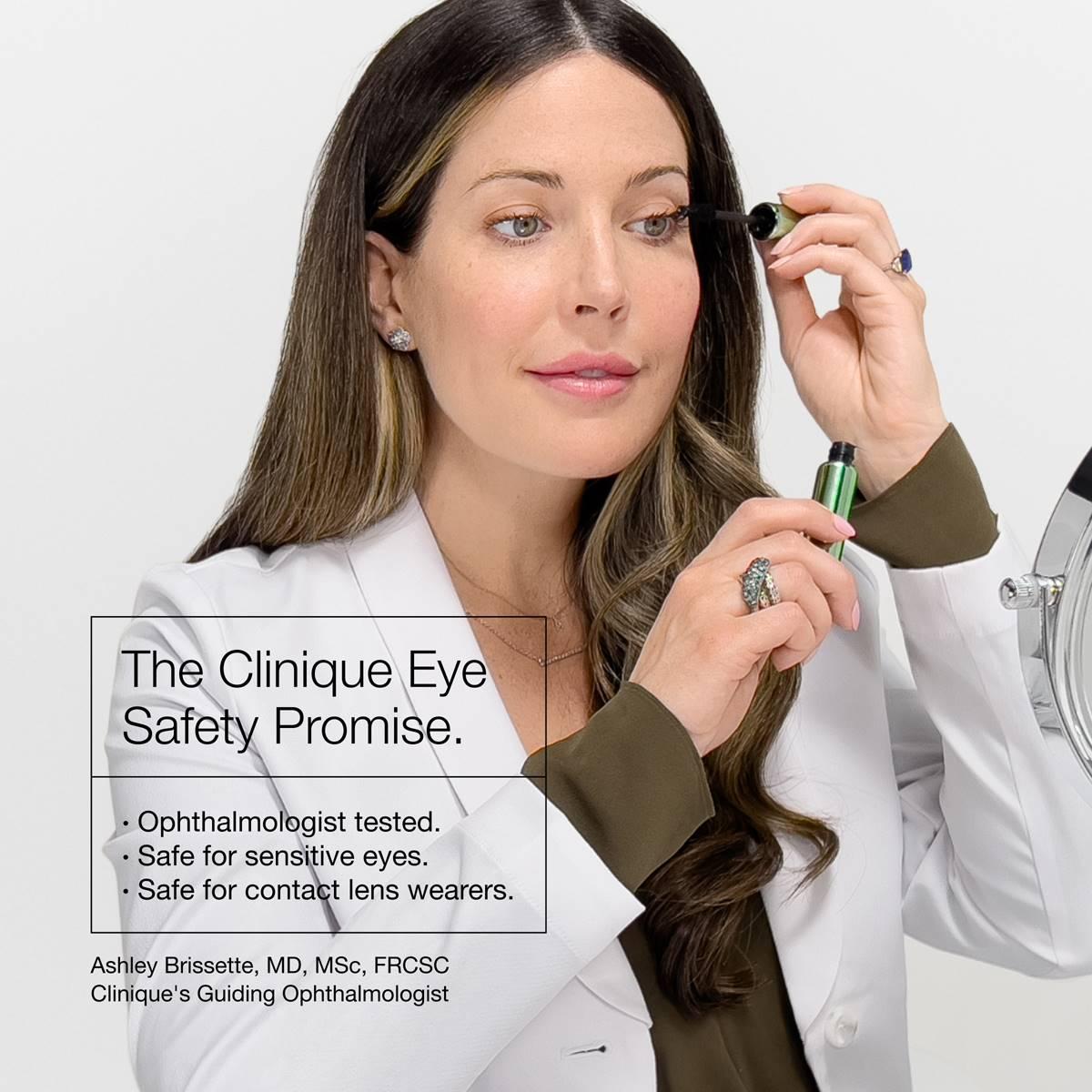 Clinique Quickliner™ For Eyes Intense Eyeliner
