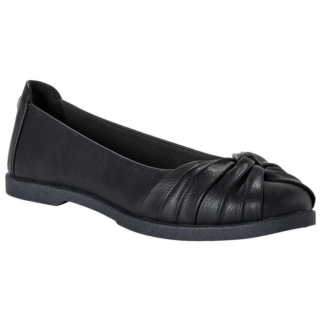 Womens Blowfish Malibu Emily Flats