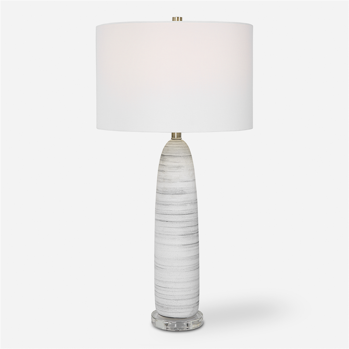 Uttermost Levadia Table Lamp