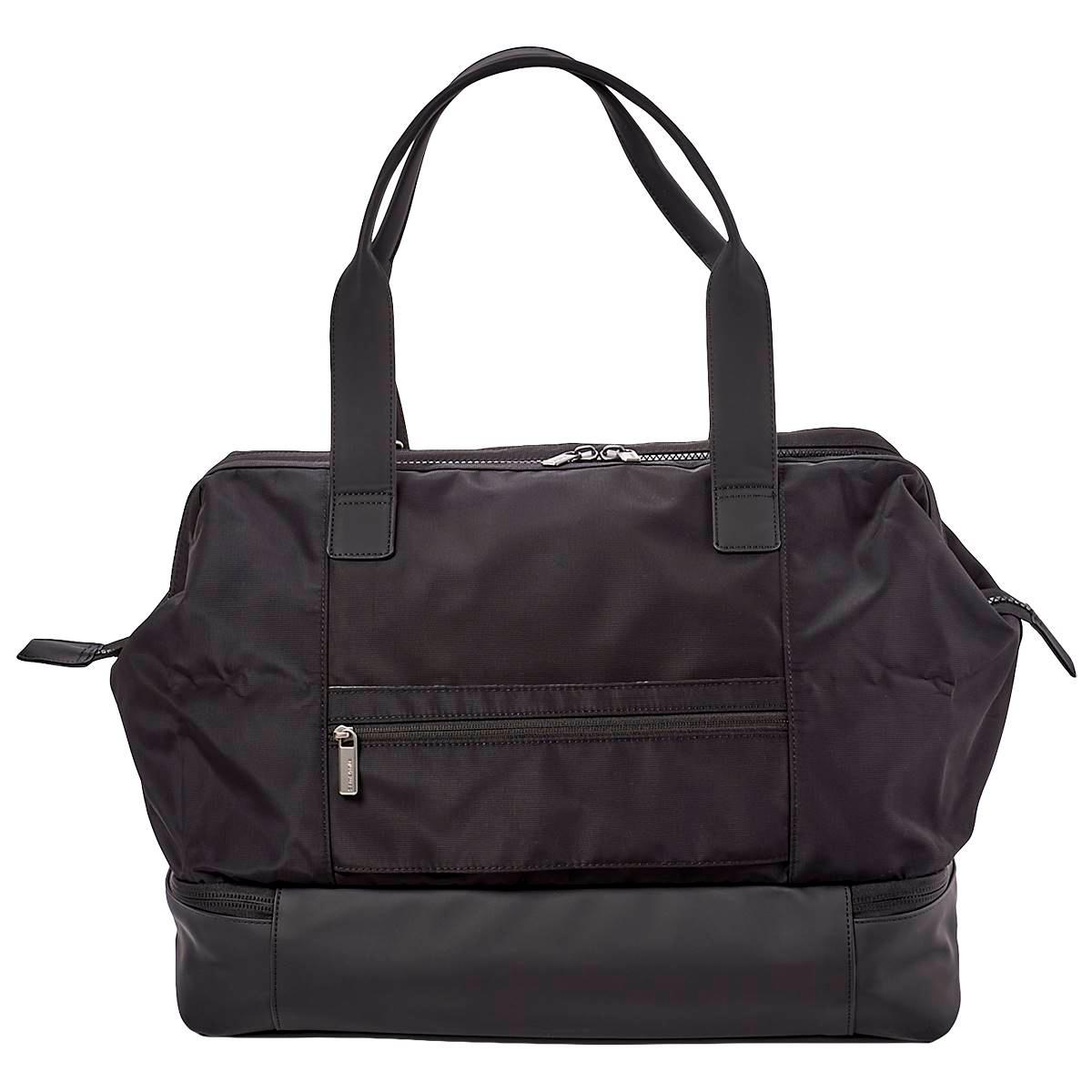 Samsonite Better Than Basic Weekender Bag