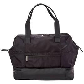 Samsonite Better Than Basic Weekender Bag