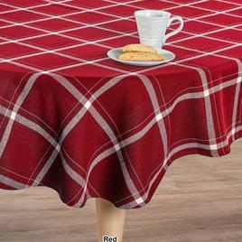 Destiny Tablecloth