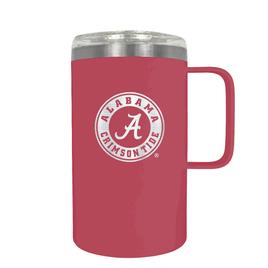 Great American Products 18oz. Alabama Crimson Tide Hustle Mug