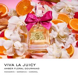 Juicy Couture Viva La Juicy Eau de Parfum 3pc. Fragrance Set