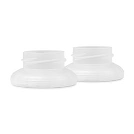 Olábaby Spectra Breast Pump Adapter for GentleBottle