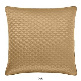 J. Queen New York Lyndon Euro Sham