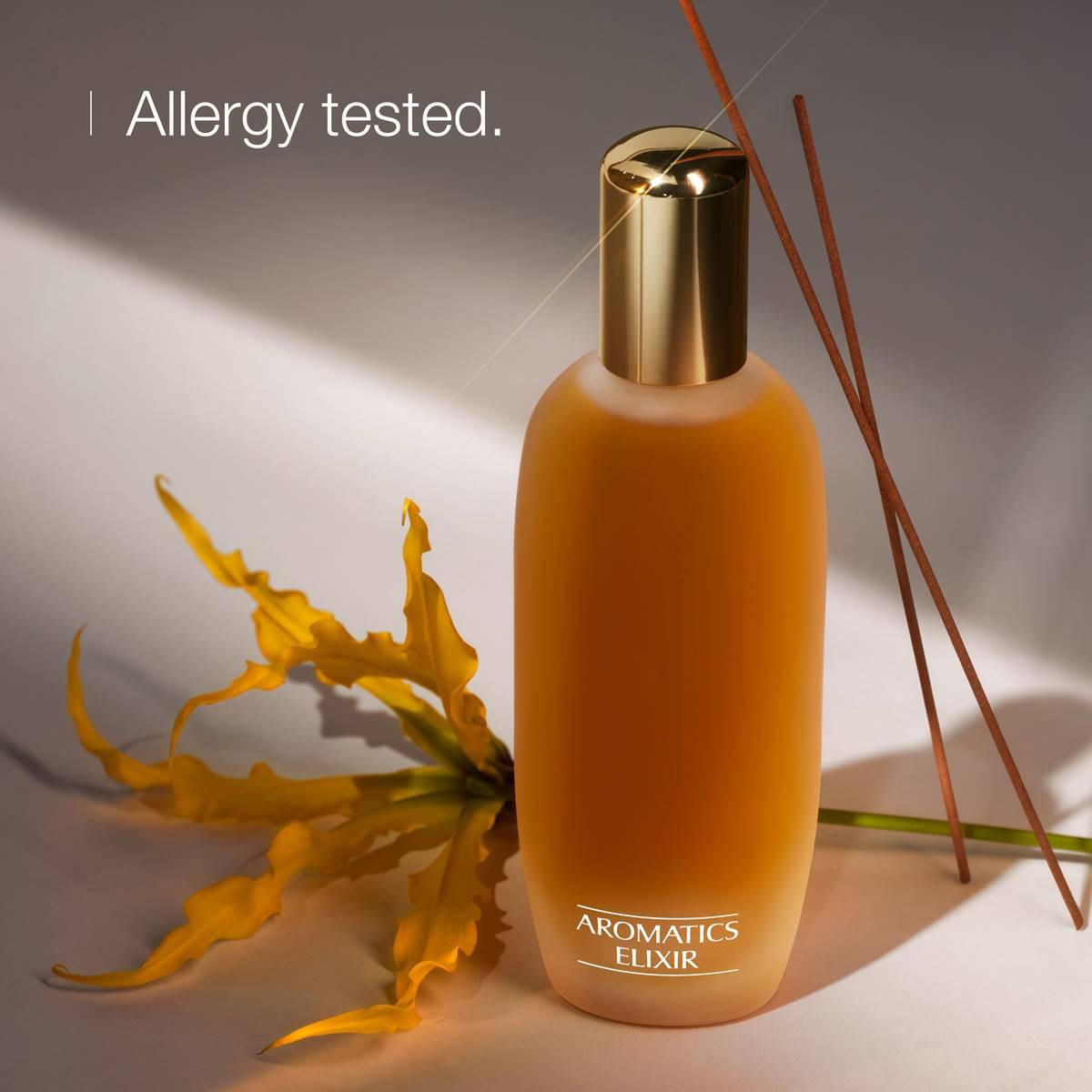 Clinique Aromatics Elixir™ Eau de Parfum
