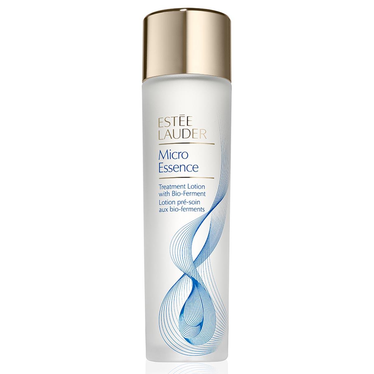 Estée Lauder™ Micro Essence Treatment
