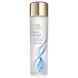 Estée Lauder™ Micro Essence Treatment