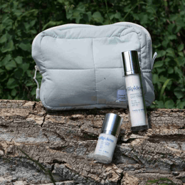 Trilipiderm® Protective Day Creme Spf30 Face & Neck