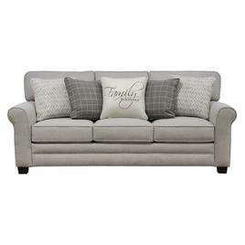 Catnapper Lewiston Sofa